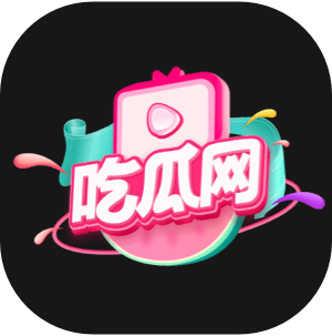 方朋妹行